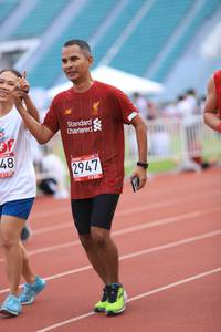 BIB: 2947
                            <button type="button" onclick="openModal(6011098)" class="btn btn-primary btn-sm float-right btn-popup" data-toggle="modal" data-target=".modal-high-quality">
                        <i class="fas fa-shopping-cart"></i> Add to Cart
                    </button>
                                            <button type="button" onclick="isThisMe(6011098, true)" class="btn btn-success btn-sm float-right btn-popup btn-isme hidden" data-toggle="tooltip" data-placement="bottom" title="นี่คือรูปของคุณใช่ไหม คลิกที่นี่เพื่อเอาเข้าอัลบั้ม">
                        <i class="fas fa-plus"></i> Add to album
                    </button>
                    <button type="button" onclick="isThisMe(6011098, false)" class="btn btn-warning btn-sm float-right btn-popup btn-isnotme hidden">
                        <i class="fas fa-ban"></i> Remove from album
                    </button>