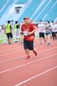 BIB: 7324
                            <button type="button" onclick="openModal(6001834)" class="btn btn-primary btn-sm float-right btn-popup" data-toggle="modal" data-target=".modal-high-quality">
                        <i class="fas fa-shopping-cart"></i> Add to Cart
                    </button>
                                            <button type="button" onclick="isThisMe(6001834, true)" class="btn btn-success btn-sm float-right btn-popup btn-isme hidden" data-toggle="tooltip" data-placement="bottom" title="นี่คือรูปของคุณใช่ไหม คลิกที่นี่เพื่อเอาเข้าอัลบั้ม">
                        <i class="fas fa-plus"></i> Add to album
                    </button>
                    <button type="button" onclick="isThisMe(6001834, false)" class="btn btn-warning btn-sm float-right btn-popup btn-isnotme hidden">
                        <i class="fas fa-ban"></i> Remove from album
                    </button>