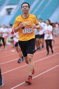 BIB: 3102
                            <button type="button" onclick="openModal(6010905)" class="btn btn-primary btn-sm float-right btn-popup" data-toggle="modal" data-target=".modal-high-quality">
                        <i class="fas fa-shopping-cart"></i> Add to Cart
                    </button>
                                            <button type="button" onclick="isThisMe(6010905, true)" class="btn btn-success btn-sm float-right btn-popup btn-isme hidden" data-toggle="tooltip" data-placement="bottom" title="นี่คือรูปของคุณใช่ไหม คลิกที่นี่เพื่อเอาเข้าอัลบั้ม">
                        <i class="fas fa-plus"></i> Add to album
                    </button>
                    <button type="button" onclick="isThisMe(6010905, false)" class="btn btn-warning btn-sm float-right btn-popup btn-isnotme hidden">
                        <i class="fas fa-ban"></i> Remove from album
                    </button>