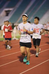 BIB: 580, 7485
                            <button type="button" onclick="openModal(5991803)" class="btn btn-primary btn-sm float-right btn-popup" data-toggle="modal" data-target=".modal-high-quality">
                        <i class="fas fa-shopping-cart"></i> Add to Cart
                    </button>
                                            <button type="button" onclick="isThisMe(5991803, true)" class="btn btn-success btn-sm float-right btn-popup btn-isme hidden" data-toggle="tooltip" data-placement="bottom" title="นี่คือรูปของคุณใช่ไหม คลิกที่นี่เพื่อเอาเข้าอัลบั้ม">
                        <i class="fas fa-plus"></i> Add to album
                    </button>
                    <button type="button" onclick="isThisMe(5991803, false)" class="btn btn-warning btn-sm float-right btn-popup btn-isnotme hidden">
                        <i class="fas fa-ban"></i> Remove from album
                    </button>