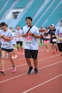 BIB: 6745, 6746
                            <button type="button" onclick="openModal(6003736)" class="btn btn-primary btn-sm float-right btn-popup" data-toggle="modal" data-target=".modal-high-quality">
                        <i class="fas fa-shopping-cart"></i> Add to Cart
                    </button>
                                            <button type="button" onclick="isThisMe(6003736, true)" class="btn btn-success btn-sm float-right btn-popup btn-isme hidden" data-toggle="tooltip" data-placement="bottom" title="นี่คือรูปของคุณใช่ไหม คลิกที่นี่เพื่อเอาเข้าอัลบั้ม">
                        <i class="fas fa-plus"></i> Add to album
                    </button>
                    <button type="button" onclick="isThisMe(6003736, false)" class="btn btn-warning btn-sm float-right btn-popup btn-isnotme hidden">
                        <i class="fas fa-ban"></i> Remove from album
                    </button>