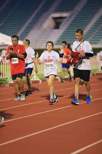 BIB: 8869, 7410, 6830
                            <button type="button" onclick="openModal(5990870)" class="btn btn-primary btn-sm float-right btn-popup" data-toggle="modal" data-target=".modal-high-quality">
                        <i class="fas fa-shopping-cart"></i> Add to Cart
                    </button>
                                            <button type="button" onclick="isThisMe(5990870, true)" class="btn btn-success btn-sm float-right btn-popup btn-isme hidden" data-toggle="tooltip" data-placement="bottom" title="นี่คือรูปของคุณใช่ไหม คลิกที่นี่เพื่อเอาเข้าอัลบั้ม">
                        <i class="fas fa-plus"></i> Add to album
                    </button>
                    <button type="button" onclick="isThisMe(5990870, false)" class="btn btn-warning btn-sm float-right btn-popup btn-isnotme hidden">
                        <i class="fas fa-ban"></i> Remove from album
                    </button>