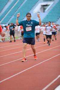 BIB: 1021
                            <button type="button" onclick="openModal(6004449)" class="btn btn-primary btn-sm float-right btn-popup" data-toggle="modal" data-target=".modal-high-quality">
                        <i class="fas fa-shopping-cart"></i> Add to Cart
                    </button>
                                            <button type="button" onclick="isThisMe(6004449, true)" class="btn btn-success btn-sm float-right btn-popup btn-isme hidden" data-toggle="tooltip" data-placement="bottom" title="นี่คือรูปของคุณใช่ไหม คลิกที่นี่เพื่อเอาเข้าอัลบั้ม">
                        <i class="fas fa-plus"></i> Add to album
                    </button>
                    <button type="button" onclick="isThisMe(6004449, false)" class="btn btn-warning btn-sm float-right btn-popup btn-isnotme hidden">
                        <i class="fas fa-ban"></i> Remove from album
                    </button>