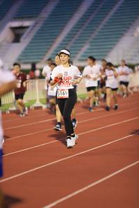 BIB: 5169
                            <button type="button" onclick="openModal(5992645)" class="btn btn-primary btn-sm float-right btn-popup" data-toggle="modal" data-target=".modal-high-quality">
                        <i class="fas fa-shopping-cart"></i> Add to Cart
                    </button>
                                            <button type="button" onclick="isThisMe(5992645, true)" class="btn btn-success btn-sm float-right btn-popup btn-isme hidden" data-toggle="tooltip" data-placement="bottom" title="นี่คือรูปของคุณใช่ไหม คลิกที่นี่เพื่อเอาเข้าอัลบั้ม">
                        <i class="fas fa-plus"></i> Add to album
                    </button>
                    <button type="button" onclick="isThisMe(5992645, false)" class="btn btn-warning btn-sm float-right btn-popup btn-isnotme hidden">
                        <i class="fas fa-ban"></i> Remove from album
                    </button>