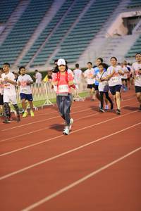 BIB: 6433, 697, 782, 6437, 7430
                            <button type="button" onclick="openModal(5993162)" class="btn btn-primary btn-sm float-right btn-popup" data-toggle="modal" data-target=".modal-high-quality">
                        <i class="fas fa-shopping-cart"></i> Add to Cart
                    </button>
                                            <button type="button" onclick="isThisMe(5993162, true)" class="btn btn-success btn-sm float-right btn-popup btn-isme hidden" data-toggle="tooltip" data-placement="bottom" title="นี่คือรูปของคุณใช่ไหม คลิกที่นี่เพื่อเอาเข้าอัลบั้ม">
                        <i class="fas fa-plus"></i> Add to album
                    </button>
                    <button type="button" onclick="isThisMe(5993162, false)" class="btn btn-warning btn-sm float-right btn-popup btn-isnotme hidden">
                        <i class="fas fa-ban"></i> Remove from album
                    </button>