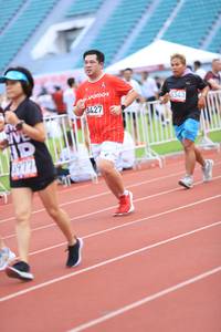 BIB: 5343, 3427, 6977
                            <button type="button" onclick="openModal(6012618)" class="btn btn-primary btn-sm float-right btn-popup" data-toggle="modal" data-target=".modal-high-quality">
                        <i class="fas fa-shopping-cart"></i> Add to Cart
                    </button>
                                            <button type="button" onclick="isThisMe(6012618, true)" class="btn btn-success btn-sm float-right btn-popup btn-isme hidden" data-toggle="tooltip" data-placement="bottom" title="นี่คือรูปของคุณใช่ไหม คลิกที่นี่เพื่อเอาเข้าอัลบั้ม">
                        <i class="fas fa-plus"></i> Add to album
                    </button>
                    <button type="button" onclick="isThisMe(6012618, false)" class="btn btn-warning btn-sm float-right btn-popup btn-isnotme hidden">
                        <i class="fas fa-ban"></i> Remove from album
                    </button>