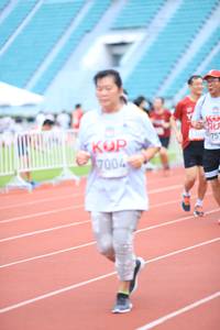 BIB: 530, 7004
                            <button type="button" onclick="openModal(6001015)" class="btn btn-primary btn-sm float-right btn-popup" data-toggle="modal" data-target=".modal-high-quality">
                        <i class="fas fa-shopping-cart"></i> Add to Cart
                    </button>
                                            <button type="button" onclick="isThisMe(6001015, true)" class="btn btn-success btn-sm float-right btn-popup btn-isme hidden" data-toggle="tooltip" data-placement="bottom" title="นี่คือรูปของคุณใช่ไหม คลิกที่นี่เพื่อเอาเข้าอัลบั้ม">
                        <i class="fas fa-plus"></i> Add to album
                    </button>
                    <button type="button" onclick="isThisMe(6001015, false)" class="btn btn-warning btn-sm float-right btn-popup btn-isnotme hidden">
                        <i class="fas fa-ban"></i> Remove from album
                    </button>