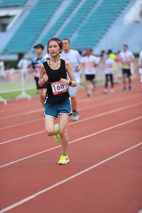 BIB: 168
                            <button type="button" onclick="openModal(6003792)" class="btn btn-primary btn-sm float-right btn-popup" data-toggle="modal" data-target=".modal-high-quality">
                        <i class="fas fa-shopping-cart"></i> Add to Cart
                    </button>
                                            <button type="button" onclick="isThisMe(6003792, true)" class="btn btn-success btn-sm float-right btn-popup btn-isme hidden" data-toggle="tooltip" data-placement="bottom" title="นี่คือรูปของคุณใช่ไหม คลิกที่นี่เพื่อเอาเข้าอัลบั้ม">
                        <i class="fas fa-plus"></i> Add to album
                    </button>
                    <button type="button" onclick="isThisMe(6003792, false)" class="btn btn-warning btn-sm float-right btn-popup btn-isnotme hidden">
                        <i class="fas fa-ban"></i> Remove from album
                    </button>