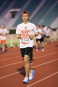 BIB: 5748
                            <button type="button" onclick="openModal(5991093)" class="btn btn-primary btn-sm float-right btn-popup" data-toggle="modal" data-target=".modal-high-quality">
                        <i class="fas fa-shopping-cart"></i> Add to Cart
                    </button>
                                            <button type="button" onclick="isThisMe(5991093, true)" class="btn btn-success btn-sm float-right btn-popup btn-isme hidden" data-toggle="tooltip" data-placement="bottom" title="นี่คือรูปของคุณใช่ไหม คลิกที่นี่เพื่อเอาเข้าอัลบั้ม">
                        <i class="fas fa-plus"></i> Add to album
                    </button>
                    <button type="button" onclick="isThisMe(5991093, false)" class="btn btn-warning btn-sm float-right btn-popup btn-isnotme hidden">
                        <i class="fas fa-ban"></i> Remove from album
                    </button>