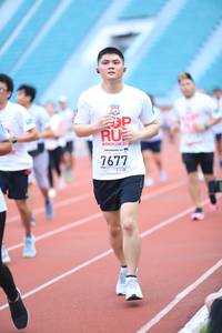 BIB: 201, 7677
                            <button type="button" onclick="openModal(6000665)" class="btn btn-primary btn-sm float-right btn-popup" data-toggle="modal" data-target=".modal-high-quality">
                        <i class="fas fa-shopping-cart"></i> Add to Cart
                    </button>
                                            <button type="button" onclick="isThisMe(6000665, true)" class="btn btn-success btn-sm float-right btn-popup btn-isme hidden" data-toggle="tooltip" data-placement="bottom" title="นี่คือรูปของคุณใช่ไหม คลิกที่นี่เพื่อเอาเข้าอัลบั้ม">
                        <i class="fas fa-plus"></i> Add to album
                    </button>
                    <button type="button" onclick="isThisMe(6000665, false)" class="btn btn-warning btn-sm float-right btn-popup btn-isnotme hidden">
                        <i class="fas fa-ban"></i> Remove from album
                    </button>