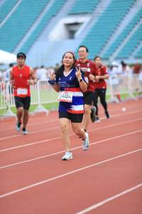 BIB: 5404
                            <button type="button" onclick="openModal(6005447)" class="btn btn-primary btn-sm float-right btn-popup" data-toggle="modal" data-target=".modal-high-quality">
                        <i class="fas fa-shopping-cart"></i> Add to Cart
                    </button>
                                            <button type="button" onclick="isThisMe(6005447, true)" class="btn btn-success btn-sm float-right btn-popup btn-isme hidden" data-toggle="tooltip" data-placement="bottom" title="นี่คือรูปของคุณใช่ไหม คลิกที่นี่เพื่อเอาเข้าอัลบั้ม">
                        <i class="fas fa-plus"></i> Add to album
                    </button>
                    <button type="button" onclick="isThisMe(6005447, false)" class="btn btn-warning btn-sm float-right btn-popup btn-isnotme hidden">
                        <i class="fas fa-ban"></i> Remove from album
                    </button>