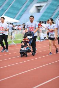 BIB: 5156, 8146
                            <button type="button" onclick="openModal(6005503)" class="btn btn-primary btn-sm float-right btn-popup" data-toggle="modal" data-target=".modal-high-quality">
                        <i class="fas fa-shopping-cart"></i> Add to Cart
                    </button>
                                            <button type="button" onclick="isThisMe(6005503, true)" class="btn btn-success btn-sm float-right btn-popup btn-isme hidden" data-toggle="tooltip" data-placement="bottom" title="นี่คือรูปของคุณใช่ไหม คลิกที่นี่เพื่อเอาเข้าอัลบั้ม">
                        <i class="fas fa-plus"></i> Add to album
                    </button>
                    <button type="button" onclick="isThisMe(6005503, false)" class="btn btn-warning btn-sm float-right btn-popup btn-isnotme hidden">
                        <i class="fas fa-ban"></i> Remove from album
                    </button>