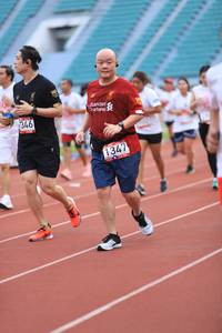 BIB: 346, 1347
                            <button type="button" onclick="openModal(6011025)" class="btn btn-primary btn-sm float-right btn-popup" data-toggle="modal" data-target=".modal-high-quality">
                        <i class="fas fa-shopping-cart"></i> Add to Cart
                    </button>
                                            <button type="button" onclick="isThisMe(6011025, true)" class="btn btn-success btn-sm float-right btn-popup btn-isme hidden" data-toggle="tooltip" data-placement="bottom" title="นี่คือรูปของคุณใช่ไหม คลิกที่นี่เพื่อเอาเข้าอัลบั้ม">
                        <i class="fas fa-plus"></i> Add to album
                    </button>
                    <button type="button" onclick="isThisMe(6011025, false)" class="btn btn-warning btn-sm float-right btn-popup btn-isnotme hidden">
                        <i class="fas fa-ban"></i> Remove from album
                    </button>