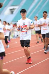 BIB: 2319, 2585
                            <button type="button" onclick="openModal(6006466)" class="btn btn-primary btn-sm float-right btn-popup" data-toggle="modal" data-target=".modal-high-quality">
                        <i class="fas fa-shopping-cart"></i> Add to Cart
                    </button>
                                            <button type="button" onclick="isThisMe(6006466, true)" class="btn btn-success btn-sm float-right btn-popup btn-isme hidden" data-toggle="tooltip" data-placement="bottom" title="นี่คือรูปของคุณใช่ไหม คลิกที่นี่เพื่อเอาเข้าอัลบั้ม">
                        <i class="fas fa-plus"></i> Add to album
                    </button>
                    <button type="button" onclick="isThisMe(6006466, false)" class="btn btn-warning btn-sm float-right btn-popup btn-isnotme hidden">
                        <i class="fas fa-ban"></i> Remove from album
                    </button>