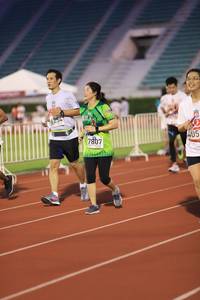 BIB: 6254, 405, 7807
                            <button type="button" onclick="openModal(5989108)" class="btn btn-primary btn-sm float-right btn-popup" data-toggle="modal" data-target=".modal-high-quality">
                        <i class="fas fa-shopping-cart"></i> Add to Cart
                    </button>
                                            <button type="button" onclick="isThisMe(5989108, true)" class="btn btn-success btn-sm float-right btn-popup btn-isme hidden" data-toggle="tooltip" data-placement="bottom" title="นี่คือรูปของคุณใช่ไหม คลิกที่นี่เพื่อเอาเข้าอัลบั้ม">
                        <i class="fas fa-plus"></i> Add to album
                    </button>
                    <button type="button" onclick="isThisMe(5989108, false)" class="btn btn-warning btn-sm float-right btn-popup btn-isnotme hidden">
                        <i class="fas fa-ban"></i> Remove from album
                    </button>