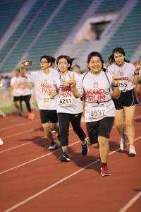 BIB: 255, 7577, 6211, 8537
                            <button type="button" onclick="openModal(5993374)" class="btn btn-primary btn-sm float-right btn-popup" data-toggle="modal" data-target=".modal-high-quality">
                        <i class="fas fa-shopping-cart"></i> Add to Cart
                    </button>
                                            <button type="button" onclick="isThisMe(5993374, true)" class="btn btn-success btn-sm float-right btn-popup btn-isme hidden" data-toggle="tooltip" data-placement="bottom" title="นี่คือรูปของคุณใช่ไหม คลิกที่นี่เพื่อเอาเข้าอัลบั้ม">
                        <i class="fas fa-plus"></i> Add to album
                    </button>
                    <button type="button" onclick="isThisMe(5993374, false)" class="btn btn-warning btn-sm float-right btn-popup btn-isnotme hidden">
                        <i class="fas fa-ban"></i> Remove from album
                    </button>