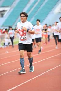 BIB: 
                            <button type="button" onclick="openModal(6006355)" class="btn btn-primary btn-sm float-right btn-popup" data-toggle="modal" data-target=".modal-high-quality">
                        <i class="fas fa-shopping-cart"></i> Add to Cart
                    </button>
                                            <button type="button" onclick="isThisMe(6006355, true)" class="btn btn-success btn-sm float-right btn-popup btn-isme hidden" data-toggle="tooltip" data-placement="bottom" title="นี่คือรูปของคุณใช่ไหม คลิกที่นี่เพื่อเอาเข้าอัลบั้ม">
                        <i class="fas fa-plus"></i> Add to album
                    </button>
                    <button type="button" onclick="isThisMe(6006355, false)" class="btn btn-warning btn-sm float-right btn-popup btn-isnotme hidden">
                        <i class="fas fa-ban"></i> Remove from album
                    </button>