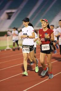 BIB: 7609, 6785
                            <button type="button" onclick="openModal(5991828)" class="btn btn-primary btn-sm float-right btn-popup" data-toggle="modal" data-target=".modal-high-quality">
                        <i class="fas fa-shopping-cart"></i> Add to Cart
                    </button>
                                            <button type="button" onclick="isThisMe(5991828, true)" class="btn btn-success btn-sm float-right btn-popup btn-isme hidden" data-toggle="tooltip" data-placement="bottom" title="นี่คือรูปของคุณใช่ไหม คลิกที่นี่เพื่อเอาเข้าอัลบั้ม">
                        <i class="fas fa-plus"></i> Add to album
                    </button>
                    <button type="button" onclick="isThisMe(5991828, false)" class="btn btn-warning btn-sm float-right btn-popup btn-isnotme hidden">
                        <i class="fas fa-ban"></i> Remove from album
                    </button>