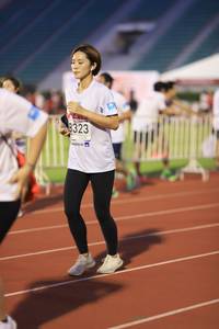 BIB: 8323
                            <button type="button" onclick="openModal(5992177)" class="btn btn-primary btn-sm float-right btn-popup" data-toggle="modal" data-target=".modal-high-quality">
                        <i class="fas fa-shopping-cart"></i> Add to Cart
                    </button>
                                            <button type="button" onclick="isThisMe(5992177, true)" class="btn btn-success btn-sm float-right btn-popup btn-isme hidden" data-toggle="tooltip" data-placement="bottom" title="นี่คือรูปของคุณใช่ไหม คลิกที่นี่เพื่อเอาเข้าอัลบั้ม">
                        <i class="fas fa-plus"></i> Add to album
                    </button>
                    <button type="button" onclick="isThisMe(5992177, false)" class="btn btn-warning btn-sm float-right btn-popup btn-isnotme hidden">
                        <i class="fas fa-ban"></i> Remove from album
                    </button>