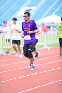 BIB: 1681
                            <button type="button" onclick="openModal(6001224)" class="btn btn-primary btn-sm float-right btn-popup" data-toggle="modal" data-target=".modal-high-quality">
                        <i class="fas fa-shopping-cart"></i> Add to Cart
                    </button>
                                            <button type="button" onclick="isThisMe(6001224, true)" class="btn btn-success btn-sm float-right btn-popup btn-isme hidden" data-toggle="tooltip" data-placement="bottom" title="นี่คือรูปของคุณใช่ไหม คลิกที่นี่เพื่อเอาเข้าอัลบั้ม">
                        <i class="fas fa-plus"></i> Add to album
                    </button>
                    <button type="button" onclick="isThisMe(6001224, false)" class="btn btn-warning btn-sm float-right btn-popup btn-isnotme hidden">
                        <i class="fas fa-ban"></i> Remove from album
                    </button>