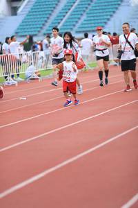 BIB: 
                            <button type="button" onclick="openModal(6011358)" class="btn btn-primary btn-sm float-right btn-popup" data-toggle="modal" data-target=".modal-high-quality">
                        <i class="fas fa-shopping-cart"></i> Add to Cart
                    </button>
                                            <button type="button" onclick="isThisMe(6011358, true)" class="btn btn-success btn-sm float-right btn-popup btn-isme hidden" data-toggle="tooltip" data-placement="bottom" title="นี่คือรูปของคุณใช่ไหม คลิกที่นี่เพื่อเอาเข้าอัลบั้ม">
                        <i class="fas fa-plus"></i> Add to album
                    </button>
                    <button type="button" onclick="isThisMe(6011358, false)" class="btn btn-warning btn-sm float-right btn-popup btn-isnotme hidden">
                        <i class="fas fa-ban"></i> Remove from album
                    </button>