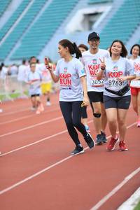 BIB: 3052, 8763
                            <button type="button" onclick="openModal(6005387)" class="btn btn-primary btn-sm float-right btn-popup" data-toggle="modal" data-target=".modal-high-quality">
                        <i class="fas fa-shopping-cart"></i> Add to Cart
                    </button>
                                            <button type="button" onclick="isThisMe(6005387, true)" class="btn btn-success btn-sm float-right btn-popup btn-isme hidden" data-toggle="tooltip" data-placement="bottom" title="นี่คือรูปของคุณใช่ไหม คลิกที่นี่เพื่อเอาเข้าอัลบั้ม">
                        <i class="fas fa-plus"></i> Add to album
                    </button>
                    <button type="button" onclick="isThisMe(6005387, false)" class="btn btn-warning btn-sm float-right btn-popup btn-isnotme hidden">
                        <i class="fas fa-ban"></i> Remove from album
                    </button>