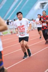 BIB: 2019, 3187
                            <button type="button" onclick="openModal(6012543)" class="btn btn-primary btn-sm float-right btn-popup" data-toggle="modal" data-target=".modal-high-quality">
                        <i class="fas fa-shopping-cart"></i> Add to Cart
                    </button>
                                            <button type="button" onclick="isThisMe(6012543, true)" class="btn btn-success btn-sm float-right btn-popup btn-isme hidden" data-toggle="tooltip" data-placement="bottom" title="นี่คือรูปของคุณใช่ไหม คลิกที่นี่เพื่อเอาเข้าอัลบั้ม">
                        <i class="fas fa-plus"></i> Add to album
                    </button>
                    <button type="button" onclick="isThisMe(6012543, false)" class="btn btn-warning btn-sm float-right btn-popup btn-isnotme hidden">
                        <i class="fas fa-ban"></i> Remove from album
                    </button>