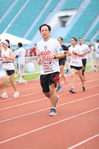 BIB: 2010, 4502
                            <button type="button" onclick="openModal(6006571)" class="btn btn-primary btn-sm float-right btn-popup" data-toggle="modal" data-target=".modal-high-quality">
                        <i class="fas fa-shopping-cart"></i> Add to Cart
                    </button>
                                            <button type="button" onclick="isThisMe(6006571, true)" class="btn btn-success btn-sm float-right btn-popup btn-isme hidden" data-toggle="tooltip" data-placement="bottom" title="นี่คือรูปของคุณใช่ไหม คลิกที่นี่เพื่อเอาเข้าอัลบั้ม">
                        <i class="fas fa-plus"></i> Add to album
                    </button>
                    <button type="button" onclick="isThisMe(6006571, false)" class="btn btn-warning btn-sm float-right btn-popup btn-isnotme hidden">
                        <i class="fas fa-ban"></i> Remove from album
                    </button>