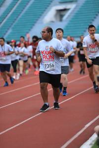 BIB: 3731, 7356
                            <button type="button" onclick="openModal(6002932)" class="btn btn-primary btn-sm float-right btn-popup" data-toggle="modal" data-target=".modal-high-quality">
                        <i class="fas fa-shopping-cart"></i> Add to Cart
                    </button>
                                            <button type="button" onclick="isThisMe(6002932, true)" class="btn btn-success btn-sm float-right btn-popup btn-isme hidden" data-toggle="tooltip" data-placement="bottom" title="นี่คือรูปของคุณใช่ไหม คลิกที่นี่เพื่อเอาเข้าอัลบั้ม">
                        <i class="fas fa-plus"></i> Add to album
                    </button>
                    <button type="button" onclick="isThisMe(6002932, false)" class="btn btn-warning btn-sm float-right btn-popup btn-isnotme hidden">
                        <i class="fas fa-ban"></i> Remove from album
                    </button>