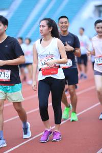 BIB: 4800, 715
                            <button type="button" onclick="openModal(6000210)" class="btn btn-primary btn-sm float-right btn-popup" data-toggle="modal" data-target=".modal-high-quality">
                        <i class="fas fa-shopping-cart"></i> Add to Cart
                    </button>
                                            <button type="button" onclick="isThisMe(6000210, true)" class="btn btn-success btn-sm float-right btn-popup btn-isme hidden" data-toggle="tooltip" data-placement="bottom" title="นี่คือรูปของคุณใช่ไหม คลิกที่นี่เพื่อเอาเข้าอัลบั้ม">
                        <i class="fas fa-plus"></i> Add to album
                    </button>
                    <button type="button" onclick="isThisMe(6000210, false)" class="btn btn-warning btn-sm float-right btn-popup btn-isnotme hidden">
                        <i class="fas fa-ban"></i> Remove from album
                    </button>