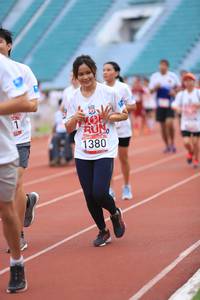 BIB: 1380
                            <button type="button" onclick="openModal(6010624)" class="btn btn-primary btn-sm float-right btn-popup" data-toggle="modal" data-target=".modal-high-quality">
                        <i class="fas fa-shopping-cart"></i> Add to Cart
                    </button>
                                            <button type="button" onclick="isThisMe(6010624, true)" class="btn btn-success btn-sm float-right btn-popup btn-isme hidden" data-toggle="tooltip" data-placement="bottom" title="นี่คือรูปของคุณใช่ไหม คลิกที่นี่เพื่อเอาเข้าอัลบั้ม">
                        <i class="fas fa-plus"></i> Add to album
                    </button>
                    <button type="button" onclick="isThisMe(6010624, false)" class="btn btn-warning btn-sm float-right btn-popup btn-isnotme hidden">
                        <i class="fas fa-ban"></i> Remove from album
                    </button>