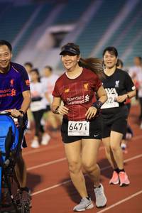 BIB: 6471, 
                            <button type="button" onclick="openModal(5991953)" class="btn btn-primary btn-sm float-right btn-popup" data-toggle="modal" data-target=".modal-high-quality">
                        <i class="fas fa-shopping-cart"></i> Add to Cart
                    </button>
                                            <button type="button" onclick="isThisMe(5991953, true)" class="btn btn-success btn-sm float-right btn-popup btn-isme hidden" data-toggle="tooltip" data-placement="bottom" title="นี่คือรูปของคุณใช่ไหม คลิกที่นี่เพื่อเอาเข้าอัลบั้ม">
                        <i class="fas fa-plus"></i> Add to album
                    </button>
                    <button type="button" onclick="isThisMe(5991953, false)" class="btn btn-warning btn-sm float-right btn-popup btn-isnotme hidden">
                        <i class="fas fa-ban"></i> Remove from album
                    </button>