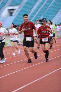 BIB: 4558, 4559
                            <button type="button" onclick="openModal(6008932)" class="btn btn-primary btn-sm float-right btn-popup" data-toggle="modal" data-target=".modal-high-quality">
                        <i class="fas fa-shopping-cart"></i> Add to Cart
                    </button>
                                            <button type="button" onclick="isThisMe(6008932, true)" class="btn btn-success btn-sm float-right btn-popup btn-isme hidden" data-toggle="tooltip" data-placement="bottom" title="นี่คือรูปของคุณใช่ไหม คลิกที่นี่เพื่อเอาเข้าอัลบั้ม">
                        <i class="fas fa-plus"></i> Add to album
                    </button>
                    <button type="button" onclick="isThisMe(6008932, false)" class="btn btn-warning btn-sm float-right btn-popup btn-isnotme hidden">
                        <i class="fas fa-ban"></i> Remove from album
                    </button>