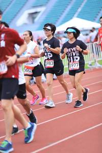 BIB: 3983, 3977, 3054
                            <button type="button" onclick="openModal(6012598)" class="btn btn-primary btn-sm float-right btn-popup" data-toggle="modal" data-target=".modal-high-quality">
                        <i class="fas fa-shopping-cart"></i> Add to Cart
                    </button>
                                            <button type="button" onclick="isThisMe(6012598, true)" class="btn btn-success btn-sm float-right btn-popup btn-isme hidden" data-toggle="tooltip" data-placement="bottom" title="นี่คือรูปของคุณใช่ไหม คลิกที่นี่เพื่อเอาเข้าอัลบั้ม">
                        <i class="fas fa-plus"></i> Add to album
                    </button>
                    <button type="button" onclick="isThisMe(6012598, false)" class="btn btn-warning btn-sm float-right btn-popup btn-isnotme hidden">
                        <i class="fas fa-ban"></i> Remove from album
                    </button>