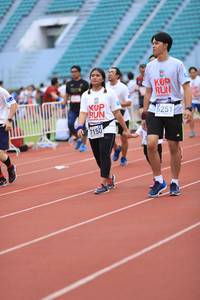 BIB: 82512, 7150
                            <button type="button" onclick="openModal(6009866)" class="btn btn-primary btn-sm float-right btn-popup" data-toggle="modal" data-target=".modal-high-quality">
                        <i class="fas fa-shopping-cart"></i> Add to Cart
                    </button>
                                            <button type="button" onclick="isThisMe(6009866, true)" class="btn btn-success btn-sm float-right btn-popup btn-isme hidden" data-toggle="tooltip" data-placement="bottom" title="นี่คือรูปของคุณใช่ไหม คลิกที่นี่เพื่อเอาเข้าอัลบั้ม">
                        <i class="fas fa-plus"></i> Add to album
                    </button>
                    <button type="button" onclick="isThisMe(6009866, false)" class="btn btn-warning btn-sm float-right btn-popup btn-isnotme hidden">
                        <i class="fas fa-ban"></i> Remove from album
                    </button>