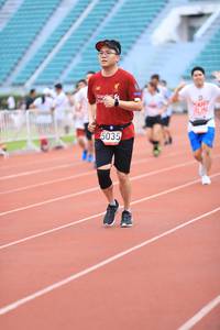 BIB: 
                            <button type="button" onclick="openModal(6013011)" class="btn btn-primary btn-sm float-right btn-popup" data-toggle="modal" data-target=".modal-high-quality">
                        <i class="fas fa-shopping-cart"></i> Add to Cart
                    </button>
                                            <button type="button" onclick="isThisMe(6013011, true)" class="btn btn-success btn-sm float-right btn-popup btn-isme hidden" data-toggle="tooltip" data-placement="bottom" title="นี่คือรูปของคุณใช่ไหม คลิกที่นี่เพื่อเอาเข้าอัลบั้ม">
                        <i class="fas fa-plus"></i> Add to album
                    </button>
                    <button type="button" onclick="isThisMe(6013011, false)" class="btn btn-warning btn-sm float-right btn-popup btn-isnotme hidden">
                        <i class="fas fa-ban"></i> Remove from album
                    </button>