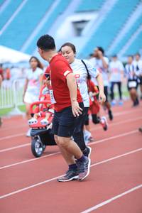 BIB: 
                            <button type="button" onclick="openModal(6000086)" class="btn btn-primary btn-sm float-right btn-popup" data-toggle="modal" data-target=".modal-high-quality">
                        <i class="fas fa-shopping-cart"></i> Add to Cart
                    </button>
                                            <button type="button" onclick="isThisMe(6000086, true)" class="btn btn-success btn-sm float-right btn-popup btn-isme hidden" data-toggle="tooltip" data-placement="bottom" title="นี่คือรูปของคุณใช่ไหม คลิกที่นี่เพื่อเอาเข้าอัลบั้ม">
                        <i class="fas fa-plus"></i> Add to album
                    </button>
                    <button type="button" onclick="isThisMe(6000086, false)" class="btn btn-warning btn-sm float-right btn-popup btn-isnotme hidden">
                        <i class="fas fa-ban"></i> Remove from album
                    </button>