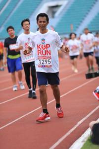 BIB: 6399, 2019, 1295, 1690
                            <button type="button" onclick="openModal(6009980)" class="btn btn-primary btn-sm float-right btn-popup" data-toggle="modal" data-target=".modal-high-quality">
                        <i class="fas fa-shopping-cart"></i> Add to Cart
                    </button>
                                            <button type="button" onclick="isThisMe(6009980, true)" class="btn btn-success btn-sm float-right btn-popup btn-isme hidden" data-toggle="tooltip" data-placement="bottom" title="นี่คือรูปของคุณใช่ไหม คลิกที่นี่เพื่อเอาเข้าอัลบั้ม">
                        <i class="fas fa-plus"></i> Add to album
                    </button>
                    <button type="button" onclick="isThisMe(6009980, false)" class="btn btn-warning btn-sm float-right btn-popup btn-isnotme hidden">
                        <i class="fas fa-ban"></i> Remove from album
                    </button>