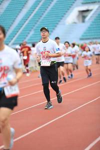 BIB: 1973
                            <button type="button" onclick="openModal(6005838)" class="btn btn-primary btn-sm float-right btn-popup" data-toggle="modal" data-target=".modal-high-quality">
                        <i class="fas fa-shopping-cart"></i> Add to Cart
                    </button>
                                            <button type="button" onclick="isThisMe(6005838, true)" class="btn btn-success btn-sm float-right btn-popup btn-isme hidden" data-toggle="tooltip" data-placement="bottom" title="นี่คือรูปของคุณใช่ไหม คลิกที่นี่เพื่อเอาเข้าอัลบั้ม">
                        <i class="fas fa-plus"></i> Add to album
                    </button>
                    <button type="button" onclick="isThisMe(6005838, false)" class="btn btn-warning btn-sm float-right btn-popup btn-isnotme hidden">
                        <i class="fas fa-ban"></i> Remove from album
                    </button>