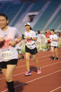 BIB: 7580, 8718
                            <button type="button" onclick="openModal(5993271)" class="btn btn-primary btn-sm float-right btn-popup" data-toggle="modal" data-target=".modal-high-quality">
                        <i class="fas fa-shopping-cart"></i> Add to Cart
                    </button>
                                            <button type="button" onclick="isThisMe(5993271, true)" class="btn btn-success btn-sm float-right btn-popup btn-isme hidden" data-toggle="tooltip" data-placement="bottom" title="นี่คือรูปของคุณใช่ไหม คลิกที่นี่เพื่อเอาเข้าอัลบั้ม">
                        <i class="fas fa-plus"></i> Add to album
                    </button>
                    <button type="button" onclick="isThisMe(5993271, false)" class="btn btn-warning btn-sm float-right btn-popup btn-isnotme hidden">
                        <i class="fas fa-ban"></i> Remove from album
                    </button>