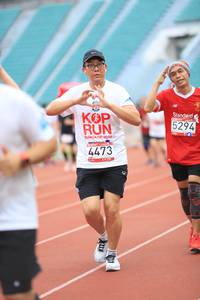 BIB: 5294, 019, 4473
                            <button type="button" onclick="openModal(6006552)" class="btn btn-primary btn-sm float-right btn-popup" data-toggle="modal" data-target=".modal-high-quality">
                        <i class="fas fa-shopping-cart"></i> Add to Cart
                    </button>
                                            <button type="button" onclick="isThisMe(6006552, true)" class="btn btn-success btn-sm float-right btn-popup btn-isme hidden" data-toggle="tooltip" data-placement="bottom" title="นี่คือรูปของคุณใช่ไหม คลิกที่นี่เพื่อเอาเข้าอัลบั้ม">
                        <i class="fas fa-plus"></i> Add to album
                    </button>
                    <button type="button" onclick="isThisMe(6006552, false)" class="btn btn-warning btn-sm float-right btn-popup btn-isnotme hidden">
                        <i class="fas fa-ban"></i> Remove from album
                    </button>