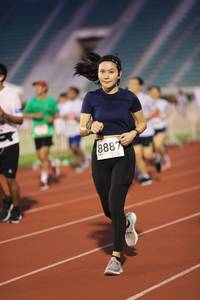 BIB: 8887, 
                            <button type="button" onclick="openModal(5990421)" class="btn btn-primary btn-sm float-right btn-popup" data-toggle="modal" data-target=".modal-high-quality">
                        <i class="fas fa-shopping-cart"></i> Add to Cart
                    </button>
                                            <button type="button" onclick="isThisMe(5990421, true)" class="btn btn-success btn-sm float-right btn-popup btn-isme hidden" data-toggle="tooltip" data-placement="bottom" title="นี่คือรูปของคุณใช่ไหม คลิกที่นี่เพื่อเอาเข้าอัลบั้ม">
                        <i class="fas fa-plus"></i> Add to album
                    </button>
                    <button type="button" onclick="isThisMe(5990421, false)" class="btn btn-warning btn-sm float-right btn-popup btn-isnotme hidden">
                        <i class="fas fa-ban"></i> Remove from album
                    </button>