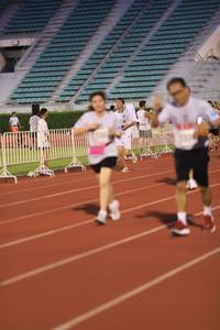 BIB: 
                            <button type="button" onclick="openModal(5989336)" class="btn btn-primary btn-sm float-right btn-popup" data-toggle="modal" data-target=".modal-high-quality">
                        <i class="fas fa-shopping-cart"></i> Add to Cart
                    </button>
                                            <button type="button" onclick="isThisMe(5989336, true)" class="btn btn-success btn-sm float-right btn-popup btn-isme hidden" data-toggle="tooltip" data-placement="bottom" title="นี่คือรูปของคุณใช่ไหม คลิกที่นี่เพื่อเอาเข้าอัลบั้ม">
                        <i class="fas fa-plus"></i> Add to album
                    </button>
                    <button type="button" onclick="isThisMe(5989336, false)" class="btn btn-warning btn-sm float-right btn-popup btn-isnotme hidden">
                        <i class="fas fa-ban"></i> Remove from album
                    </button>