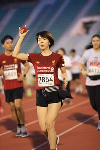 BIB: 4413, 6859, 7854
                            <button type="button" onclick="openModal(5993455)" class="btn btn-primary btn-sm float-right btn-popup" data-toggle="modal" data-target=".modal-high-quality">
                        <i class="fas fa-shopping-cart"></i> Add to Cart
                    </button>
                                            <button type="button" onclick="isThisMe(5993455, true)" class="btn btn-success btn-sm float-right btn-popup btn-isme hidden" data-toggle="tooltip" data-placement="bottom" title="นี่คือรูปของคุณใช่ไหม คลิกที่นี่เพื่อเอาเข้าอัลบั้ม">
                        <i class="fas fa-plus"></i> Add to album
                    </button>
                    <button type="button" onclick="isThisMe(5993455, false)" class="btn btn-warning btn-sm float-right btn-popup btn-isnotme hidden">
                        <i class="fas fa-ban"></i> Remove from album
                    </button>