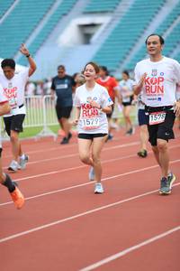 BIB: 258, 201, 1579, 1578
                            <button type="button" onclick="openModal(6004461)" class="btn btn-primary btn-sm float-right btn-popup" data-toggle="modal" data-target=".modal-high-quality">
                        <i class="fas fa-shopping-cart"></i> Add to Cart
                    </button>
                                            <button type="button" onclick="isThisMe(6004461, true)" class="btn btn-success btn-sm float-right btn-popup btn-isme hidden" data-toggle="tooltip" data-placement="bottom" title="นี่คือรูปของคุณใช่ไหม คลิกที่นี่เพื่อเอาเข้าอัลบั้ม">
                        <i class="fas fa-plus"></i> Add to album
                    </button>
                    <button type="button" onclick="isThisMe(6004461, false)" class="btn btn-warning btn-sm float-right btn-popup btn-isnotme hidden">
                        <i class="fas fa-ban"></i> Remove from album
                    </button>