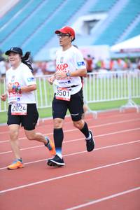 BIB: 3501, 2024, 
                            <button type="button" onclick="openModal(5995193)" class="btn btn-primary btn-sm float-right btn-popup" data-toggle="modal" data-target=".modal-high-quality">
                        <i class="fas fa-shopping-cart"></i> Add to Cart
                    </button>
                                            <button type="button" onclick="isThisMe(5995193, true)" class="btn btn-success btn-sm float-right btn-popup btn-isme hidden" data-toggle="tooltip" data-placement="bottom" title="นี่คือรูปของคุณใช่ไหม คลิกที่นี่เพื่อเอาเข้าอัลบั้ม">
                        <i class="fas fa-plus"></i> Add to album
                    </button>
                    <button type="button" onclick="isThisMe(5995193, false)" class="btn btn-warning btn-sm float-right btn-popup btn-isnotme hidden">
                        <i class="fas fa-ban"></i> Remove from album
                    </button>