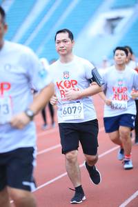 BIB: 8223, 6079
                            <button type="button" onclick="openModal(6000577)" class="btn btn-primary btn-sm float-right btn-popup" data-toggle="modal" data-target=".modal-high-quality">
                        <i class="fas fa-shopping-cart"></i> Add to Cart
                    </button>
                                            <button type="button" onclick="isThisMe(6000577, true)" class="btn btn-success btn-sm float-right btn-popup btn-isme hidden" data-toggle="tooltip" data-placement="bottom" title="นี่คือรูปของคุณใช่ไหม คลิกที่นี่เพื่อเอาเข้าอัลบั้ม">
                        <i class="fas fa-plus"></i> Add to album
                    </button>
                    <button type="button" onclick="isThisMe(6000577, false)" class="btn btn-warning btn-sm float-right btn-popup btn-isnotme hidden">
                        <i class="fas fa-ban"></i> Remove from album
                    </button>