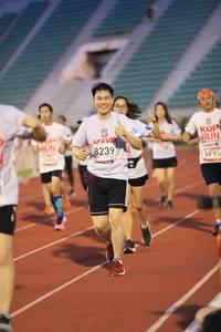 BIB: 8239, 995, 
                            <button type="button" onclick="openModal(5993636)" class="btn btn-primary btn-sm float-right btn-popup" data-toggle="modal" data-target=".modal-high-quality">
                        <i class="fas fa-shopping-cart"></i> Add to Cart
                    </button>
                                            <button type="button" onclick="isThisMe(5993636, true)" class="btn btn-success btn-sm float-right btn-popup btn-isme hidden" data-toggle="tooltip" data-placement="bottom" title="นี่คือรูปของคุณใช่ไหม คลิกที่นี่เพื่อเอาเข้าอัลบั้ม">
                        <i class="fas fa-plus"></i> Add to album
                    </button>
                    <button type="button" onclick="isThisMe(5993636, false)" class="btn btn-warning btn-sm float-right btn-popup btn-isnotme hidden">
                        <i class="fas fa-ban"></i> Remove from album
                    </button>