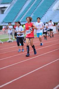 BIB: 1602
                            <button type="button" onclick="openModal(5994405)" class="btn btn-primary btn-sm float-right btn-popup" data-toggle="modal" data-target=".modal-high-quality">
                        <i class="fas fa-shopping-cart"></i> Add to Cart
                    </button>
                                            <button type="button" onclick="isThisMe(5994405, true)" class="btn btn-success btn-sm float-right btn-popup btn-isme hidden" data-toggle="tooltip" data-placement="bottom" title="นี่คือรูปของคุณใช่ไหม คลิกที่นี่เพื่อเอาเข้าอัลบั้ม">
                        <i class="fas fa-plus"></i> Add to album
                    </button>
                    <button type="button" onclick="isThisMe(5994405, false)" class="btn btn-warning btn-sm float-right btn-popup btn-isnotme hidden">
                        <i class="fas fa-ban"></i> Remove from album
                    </button>