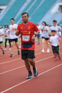 BIB: 3385
                            <button type="button" onclick="openModal(6003826)" class="btn btn-primary btn-sm float-right btn-popup" data-toggle="modal" data-target=".modal-high-quality">
                        <i class="fas fa-shopping-cart"></i> Add to Cart
                    </button>
                                            <button type="button" onclick="isThisMe(6003826, true)" class="btn btn-success btn-sm float-right btn-popup btn-isme hidden" data-toggle="tooltip" data-placement="bottom" title="นี่คือรูปของคุณใช่ไหม คลิกที่นี่เพื่อเอาเข้าอัลบั้ม">
                        <i class="fas fa-plus"></i> Add to album
                    </button>
                    <button type="button" onclick="isThisMe(6003826, false)" class="btn btn-warning btn-sm float-right btn-popup btn-isnotme hidden">
                        <i class="fas fa-ban"></i> Remove from album
                    </button>